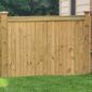 Fence2 85x85