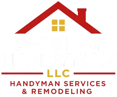 Avishay Handyman LLC